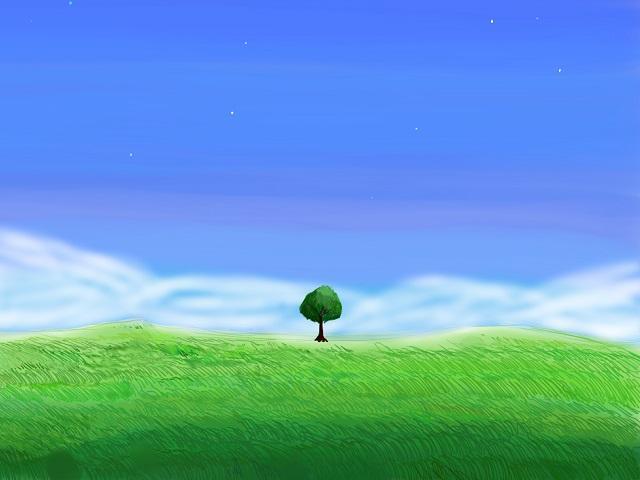 謎解きゲーム「戸部」